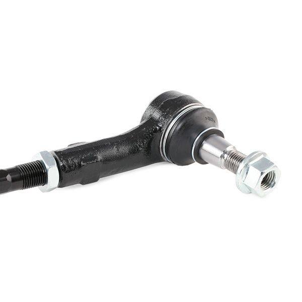 STR-TRD-RID-POR-NEW-0017 #2
