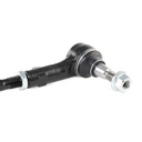 STR-TRD-RID-POR-NEW-0017 #2