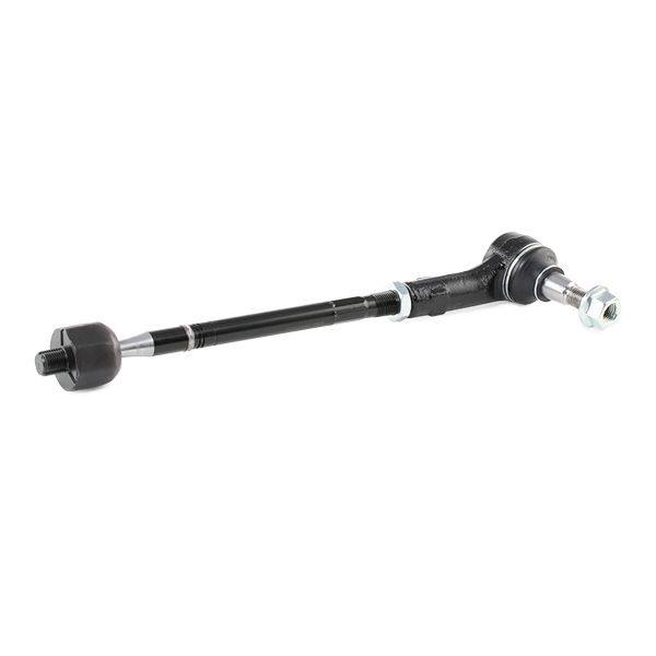STR-TRD-RID-POR-NEW-0017 #3