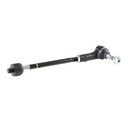STR-TRD-RID-POR-NEW-0017 #3