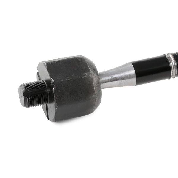 STR-TRD-RID-POR-NEW-0017 #4