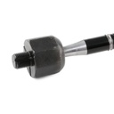 STR-TRD-RID-POR-NEW-0017 #4