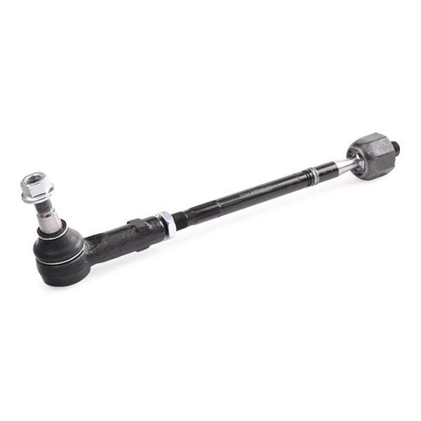 STR-TRD-RID-POR-NEW-0019 #1