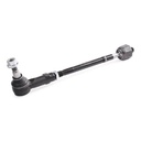 STR-TRD-RID-POR-NEW-0019 #1