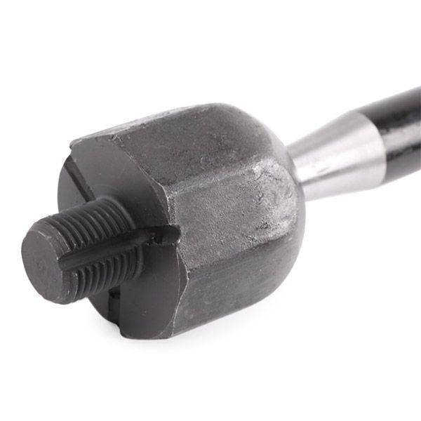 STR-TRD-RID-POR-NEW-0019 #2