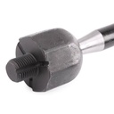 STR-TRD-RID-POR-NEW-0019 #2