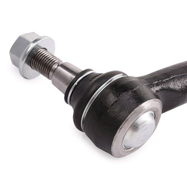 STR-TRD-RID-POR-NEW-0019 #3