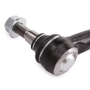STR-TRD-RID-POR-NEW-0019 #3