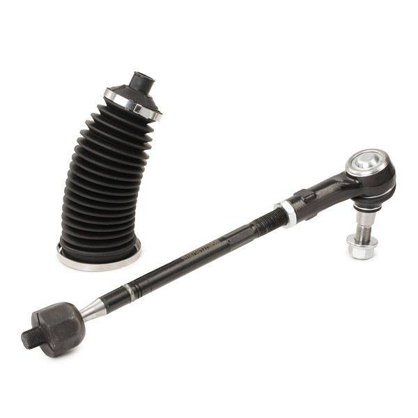 STR-TRD-RID-POR-NEW-0016 #1
