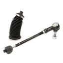 STR-TRD-RID-POR-NEW-0016 #1