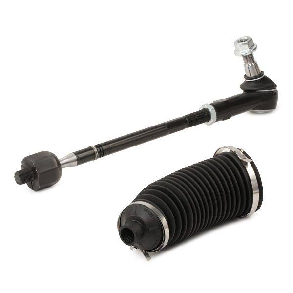 STR-TRD-RID-POR-NEW-0016 #2