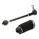 STR-TRD-RID-POR-NEW-0016 #2