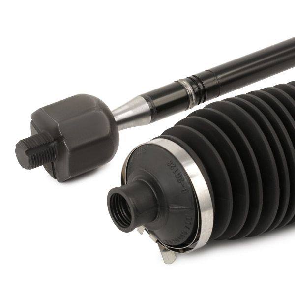 STR-TRD-RID-POR-NEW-0016 #3