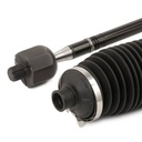 STR-TRD-RID-POR-NEW-0016 #3
