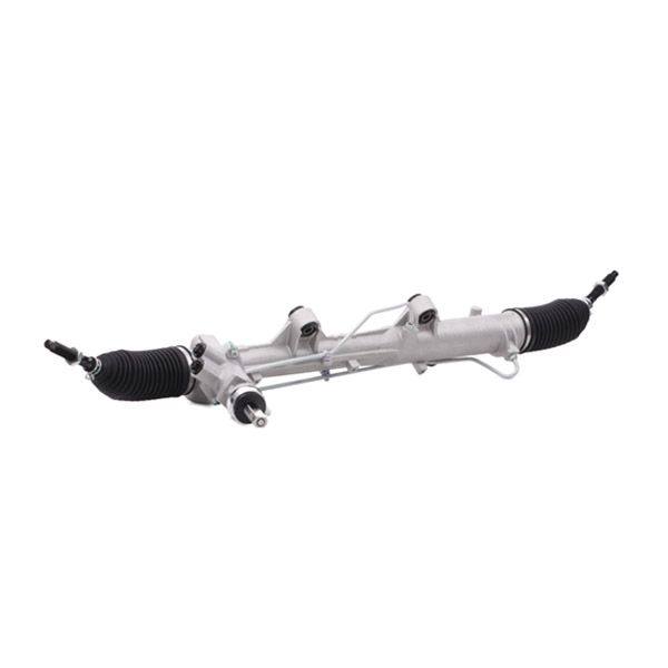 STR-MSC-RID-POR-NEW-0005 #1