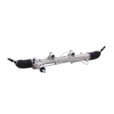 STR-MSC-RID-POR-NEW-0005 #1