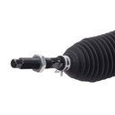 STR-MSC-RID-POR-NEW-0005 #2