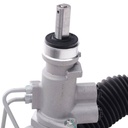 STR-MSC-RID-POR-NEW-0005 #3