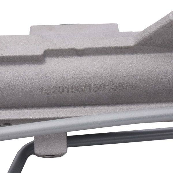 STR-MSC-RID-POR-NEW-0005 #4