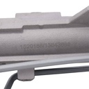 STR-MSC-RID-POR-NEW-0005 #4