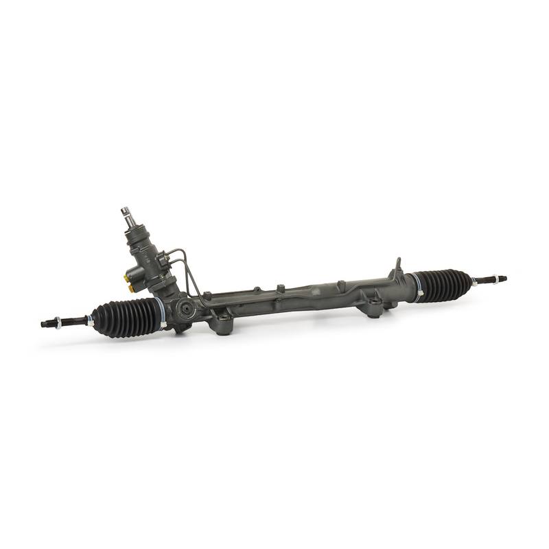 STR-MSC-RID-POR-NEW-0006 #1