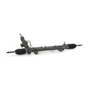 STR-MSC-RID-POR-NEW-0006 #1