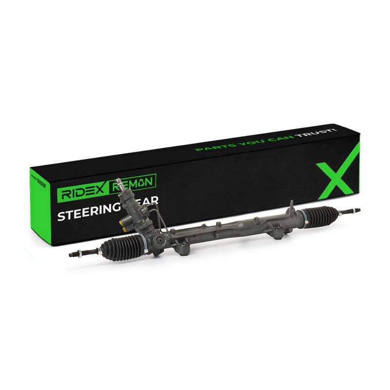 STR-MSC-RID-POR-NEW-0006 #2