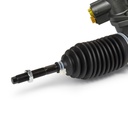 STR-MSC-RID-POR-NEW-0006 #4