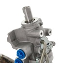 SUPP-6358-286S0803 #3