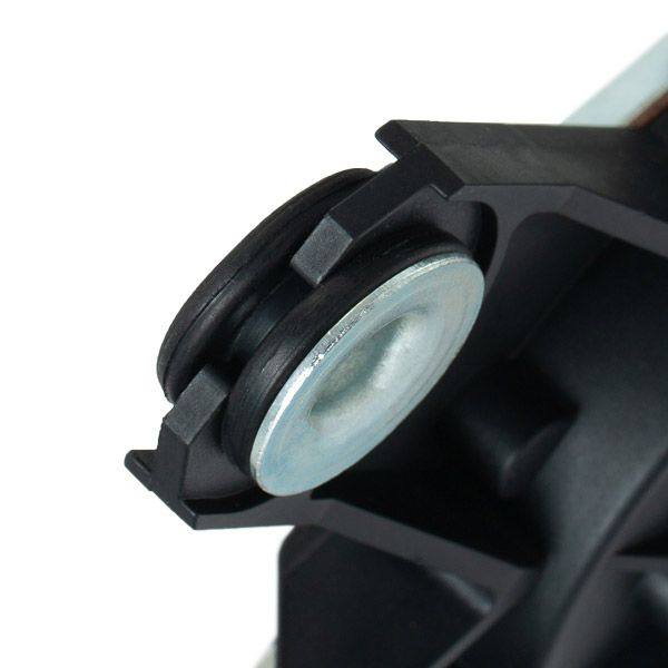 ELE-MSC-RID-POR-NEW-0038 #1