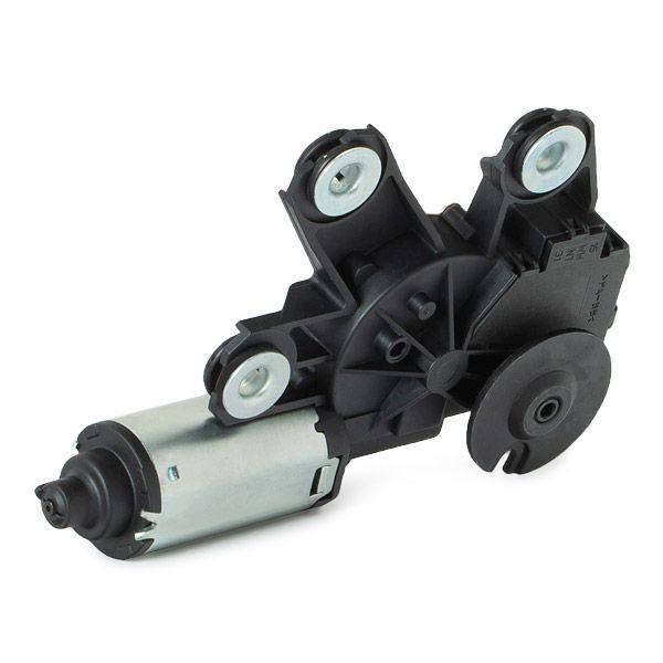 ELE-MSC-RID-POR-NEW-0038 #2