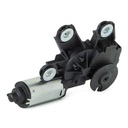 ELE-MSC-RID-POR-NEW-0038 #2