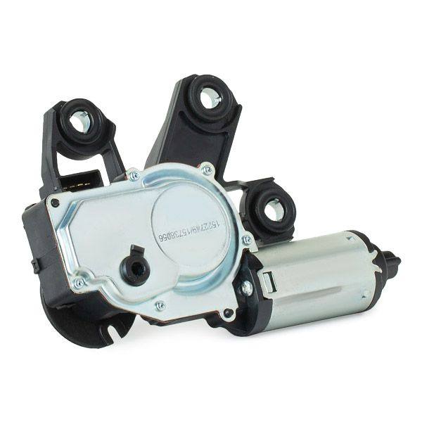 ELE-MSC-RID-POR-NEW-0038 #3