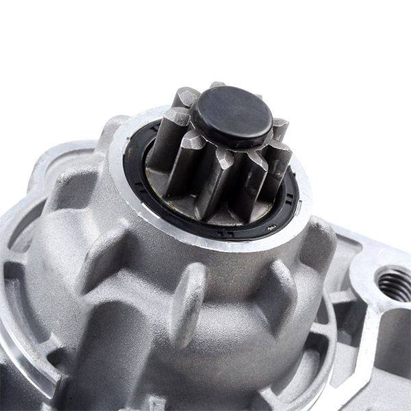 SUPP-6358-2S0190 #4