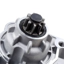 SUPP-6358-2S0190 #4