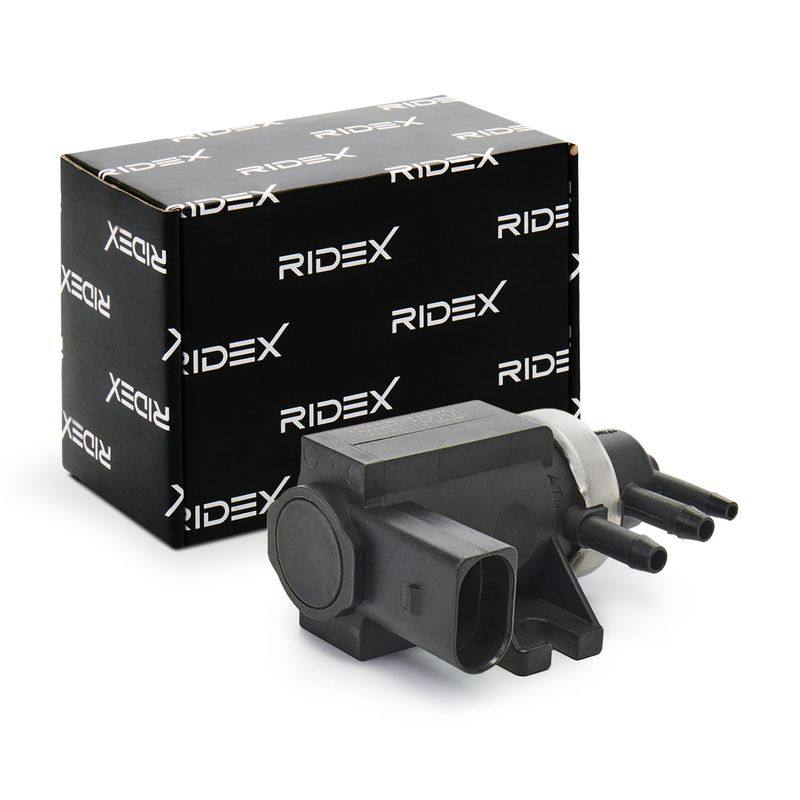 EXH-MSC-RID-VW-NEW-0010 #2