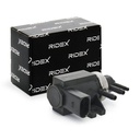 EXH-MSC-RID-VW-NEW-0010 #2