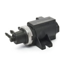 EXH-MSC-RID-VW-NEW-0010 #3