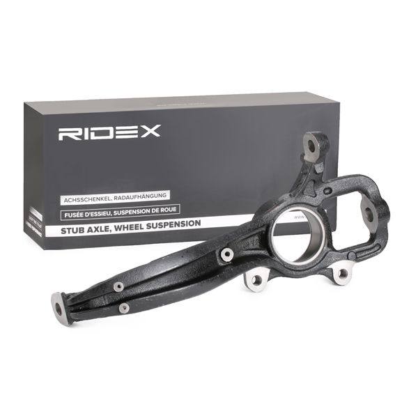 SUS-MSC-RID-POR-NEW-0032 #2