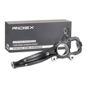 SUS-MSC-RID-POR-NEW-0032 #2