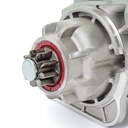 SUPP-6358-2S0512R #4