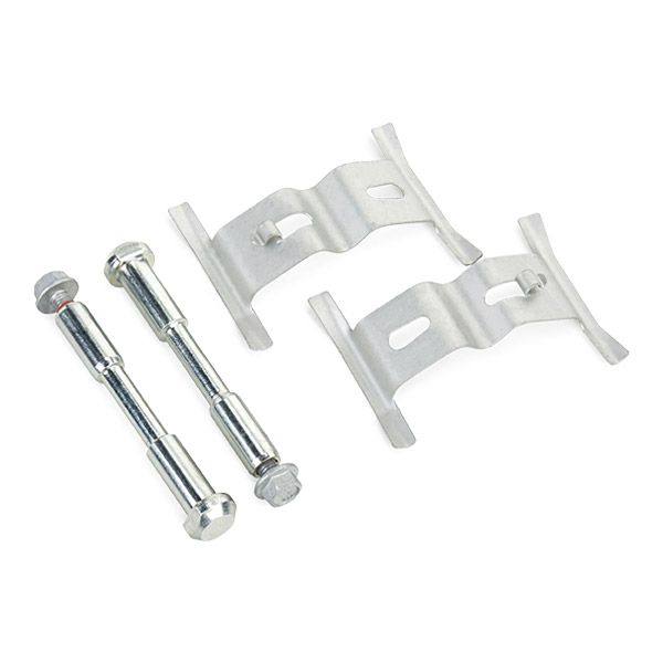 BRK-DSC-RID-POR-NEW-0001 #1