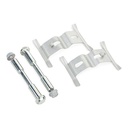 BRK-DSC-RID-POR-NEW-0001 #1