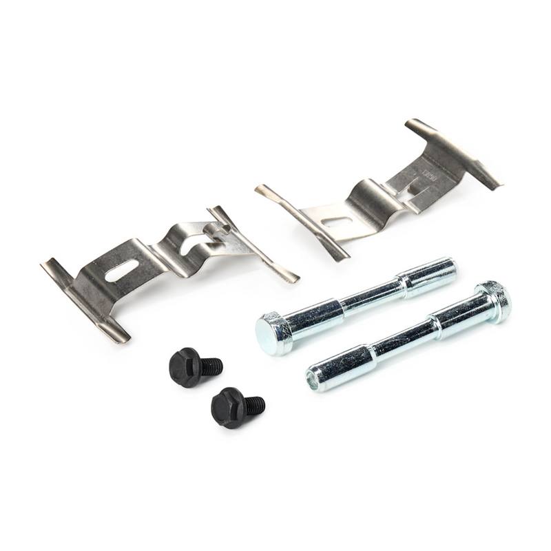 BRK-DSC-RID-POR-NEW-0001 #2