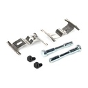 BRK-DSC-RID-POR-NEW-0001 #2