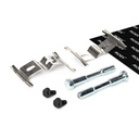 BRK-DSC-RID-POR-NEW-0001 #3