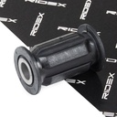 STR-MSC-RID-VW-NEW-0007 #1