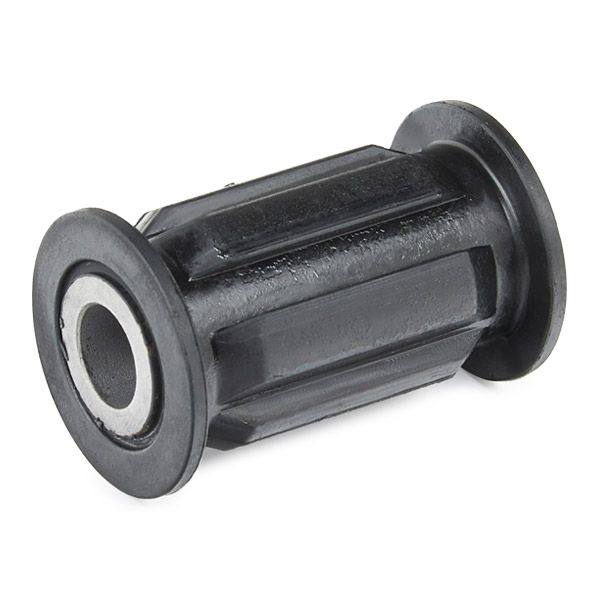 STR-MSC-RID-VW-NEW-0007 #2