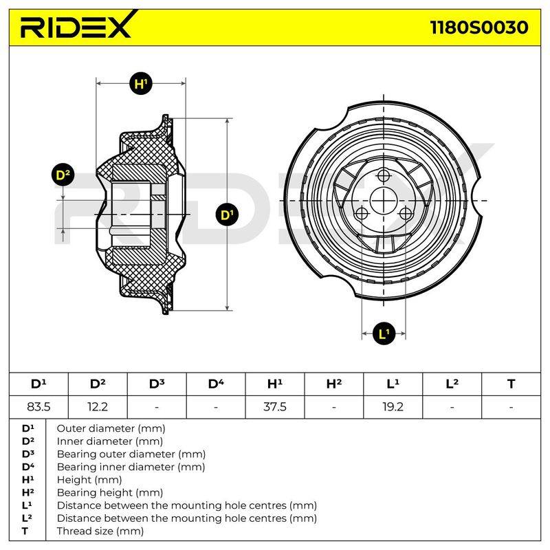 SUS-SMT-RID-POR-NEW-0018 #2
