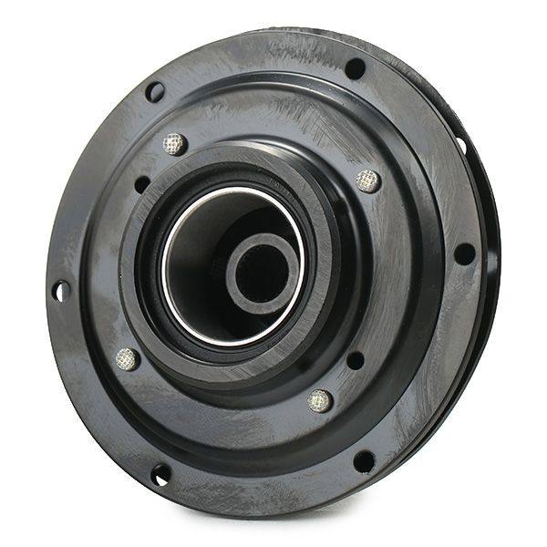 COO-MSC-RID-VW-NEW-0053 #1